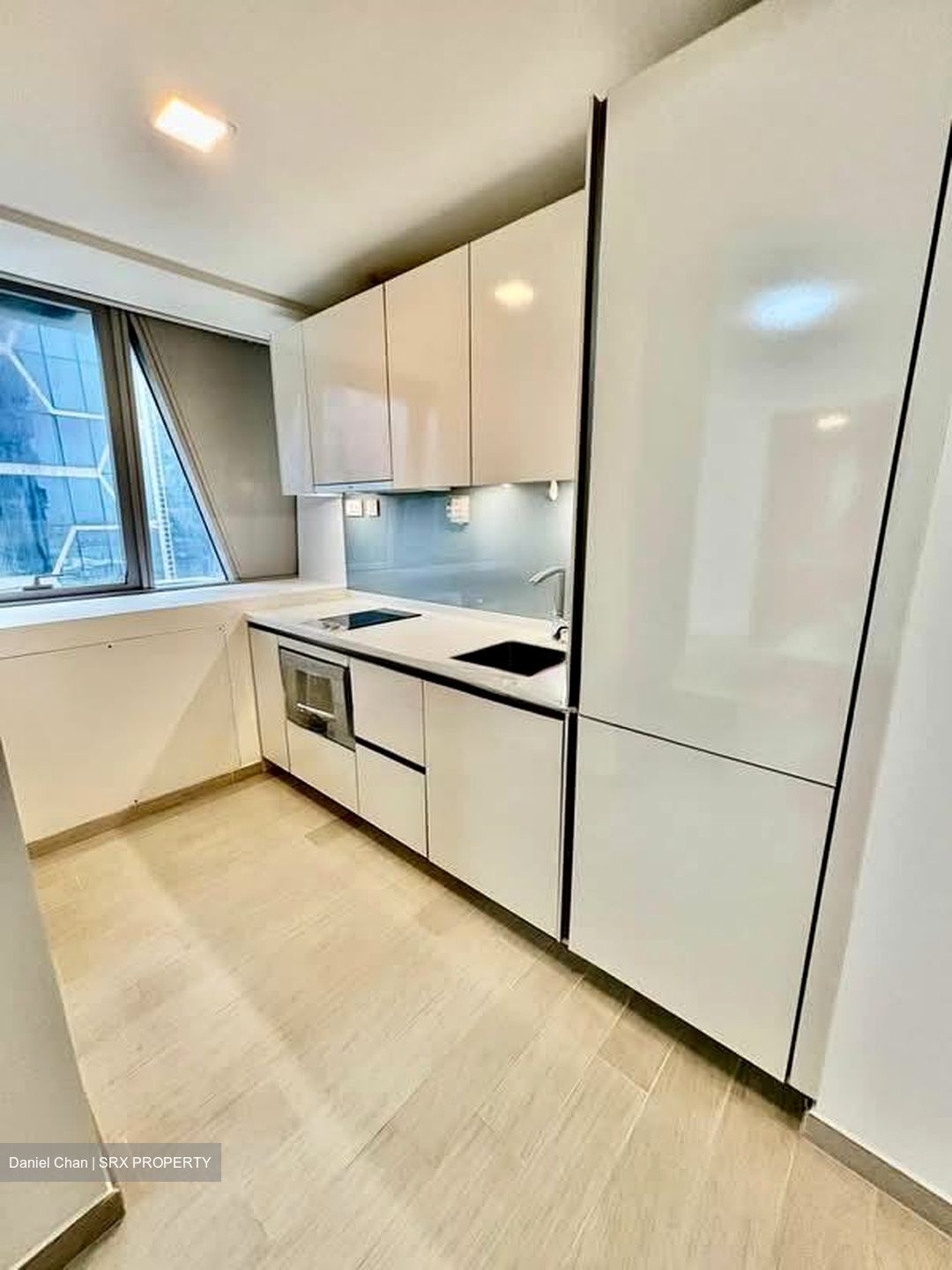 V On Shenton (D1), Apartment #548152981
